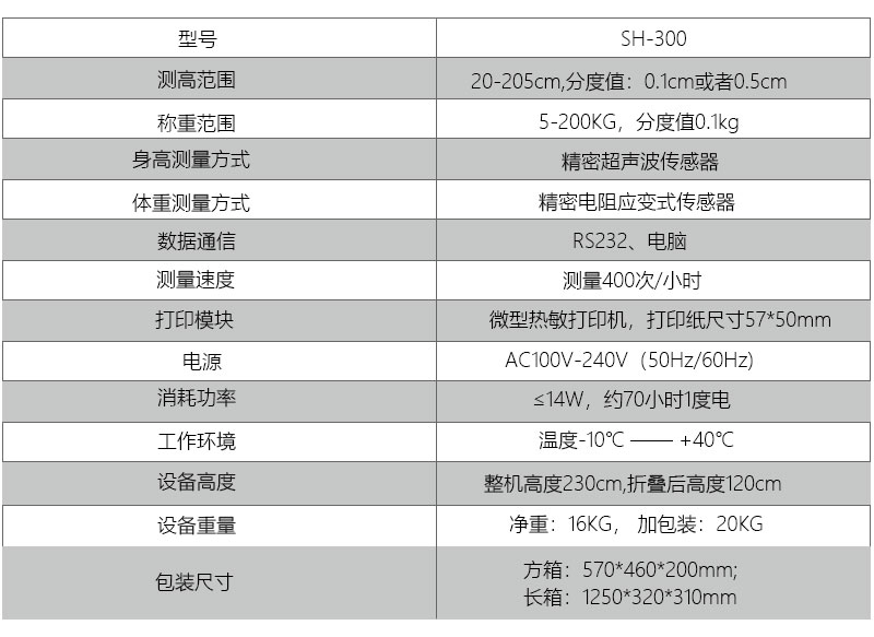 医用身高体重秤的参数.jpg