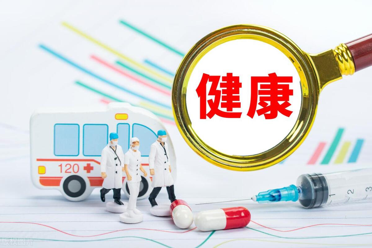 健康科普：为什么经常会经常手脚冰凉？