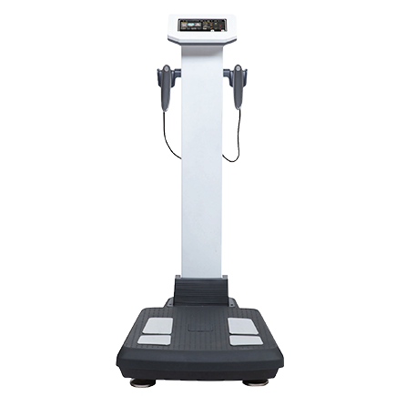 DBA-210 人体成分分析仪