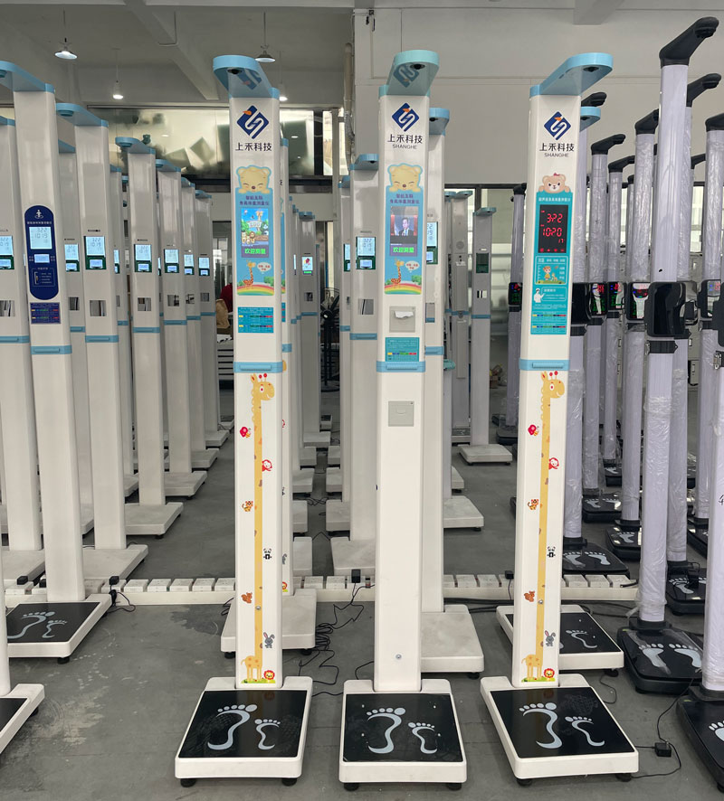 700G工厂图-(1).jpg
