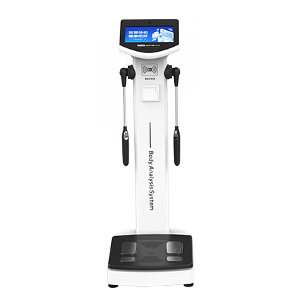 SH-F230 人体脂肪分析仪