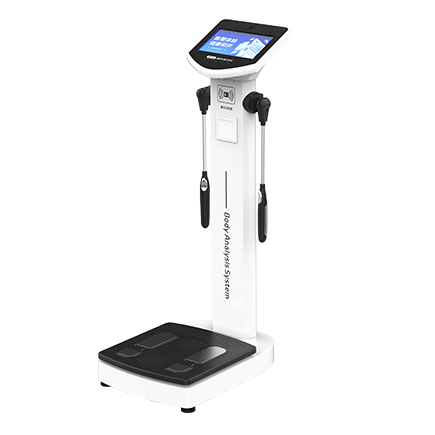 SH-F230 人体脂肪分析仪