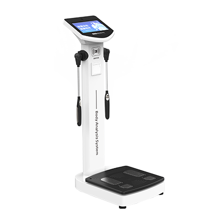 SH-F230 人体脂肪分析仪
